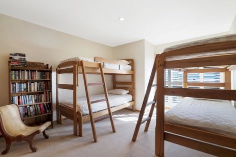 Photo of property in 7 Botting Place, Wanaka, 9305