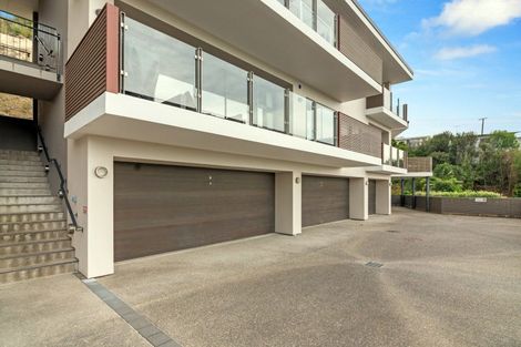 Photo of property in Kotare Place, Kaiteriteri, Motueka, 7197