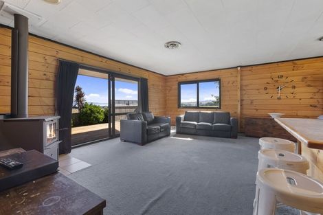 Photo of property in 58a Coulter Road, Owhata, Rotorua, 3010