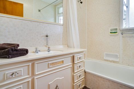 Photo of property in 218 Highcliff Road, Shiel Hill, Dunedin, 9013