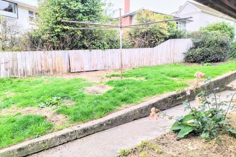 Photo of property in 7 Macbeth Street, Caversham, Dunedin, 9012