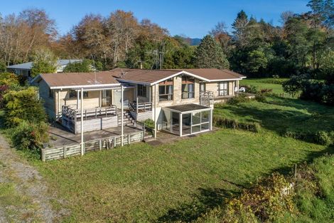 Photo of property in 1 Waterford Road, Katikati, 3129
