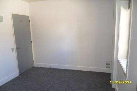 Photo of property in 43 Mulgrave Street, Thorndon, Wellington, 6011