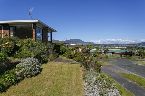 Photo of property in 3 Chase Grove, Nukuhau, Taupo, 3330