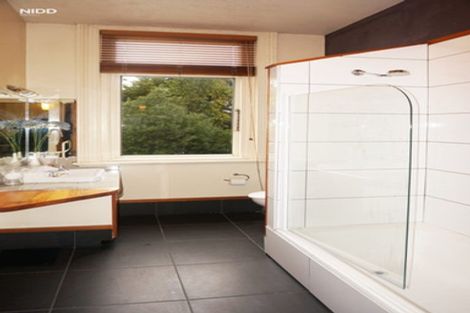 Photo of property in 156 Cargill Street, Dunedin Central, Dunedin, 9016