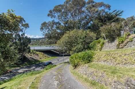 Photo of property in 88 Raumati Road, Raumati Beach, Paraparaumu, 5032