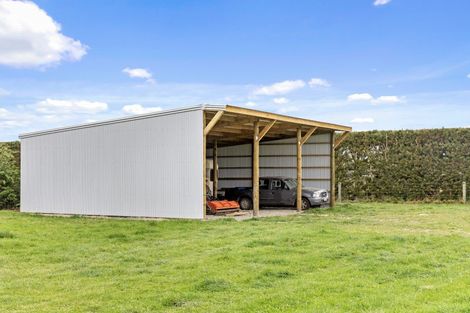 Photo of property in 62 Bridge Road, Fernside, Rangiora, 7475