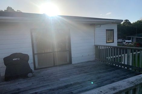 Photo of property in 29 Shackle Lane, Whitby, Porirua, 5024