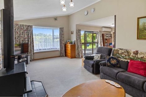 Photo of property in 29 Antonio Street, Stratford, 4332