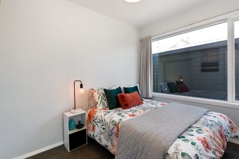 Photo of property in 55a Lakings Road, Springlands, Blenheim, 7201