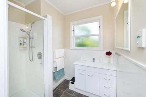 Photo of property in 7 Epsom Road, Hokowhitu, Palmerston North, 4410