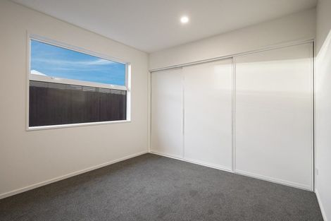 Photo of property in 30b Chelsea Street, Linwood, Christchurch, 8062