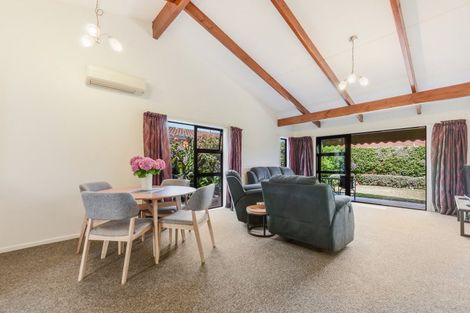 Photo of property in 21b Collingwood Street, The Wood, Nelson, 7010