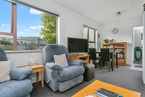 Photo of property in 5/14 Thornton Road, Cambridge, 3434