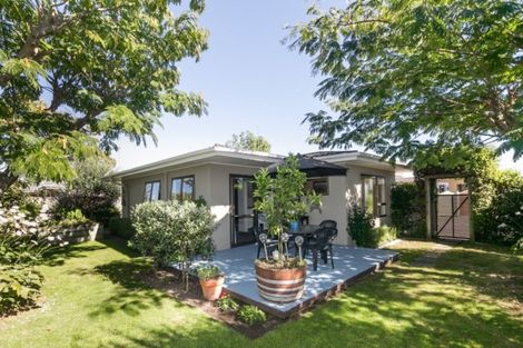 Photo of property in 46a Herrick Street, Marewa, Napier, 4110