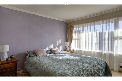 Photo of property in 9 Matai Crescent, Highfield, Timaru, 7910