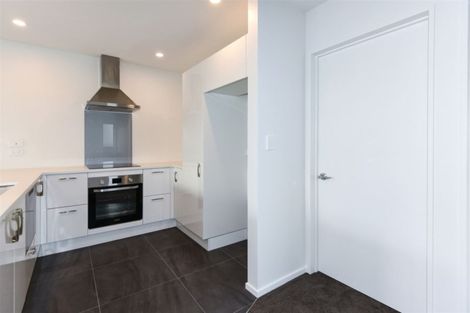 Photo of property in 34/40 Old Red Barn Road, Halswell, Christchurch, 8025