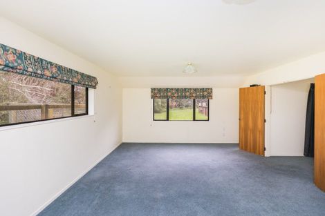 Photo of property in 1351 Rongotea Road, Kairanga, Palmerston North, 4475