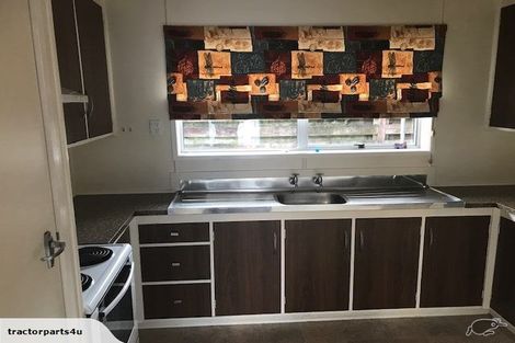 Photo of property in 18a Bremworth Avenue, Dinsdale, Hamilton, 3204