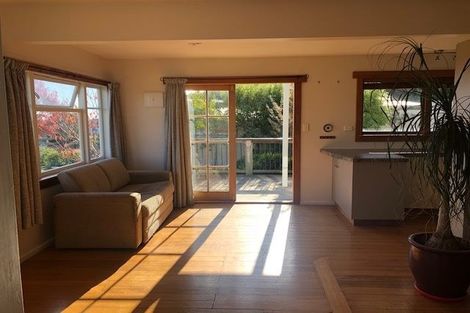 Photo of property in 24b Arapiki Road, Stoke, Nelson, 7011