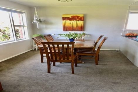 Photo of property in 11 Clayton Road, Amberley, 7410