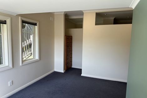 Photo of property in 42 Raroa Road, Kelburn, Wellington, 6012