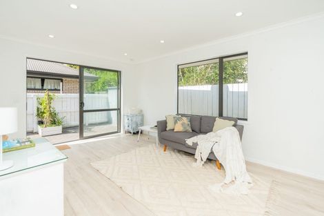 Photo of property in 3g Cameron Road, Hamilton East, Hamilton, 3216