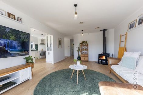 Photo of property in 50 Oraha Road, Huapai, Kumeu, 0892