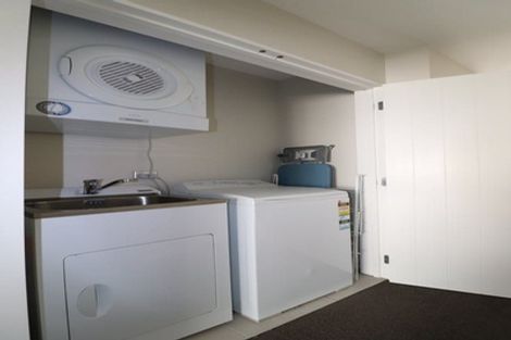 Photo of property in 12/7 Bangor Street, Christchurch Central, Christchurch, 8011