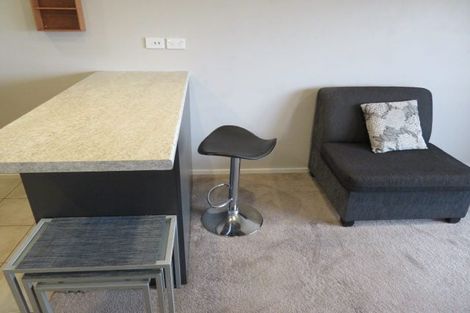 Photo of property in The Rennaissance, 6c/18 Ronwood Avenue, Manukau, Auckland, 2104