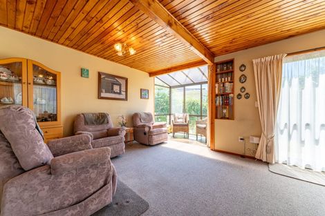 Photo of property in 109a North Street, Seaview, Timaru, 7910