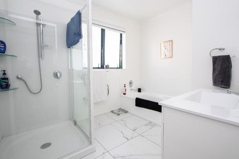 Photo of property in 1 Fort Street, Cambridge, 3434