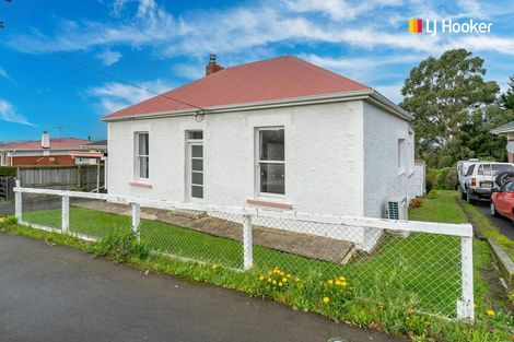 Photo of property in 147 Main Road, Fairfield, Dunedin, 9018