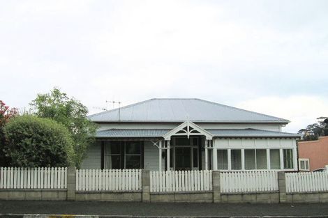 Photo of property in 22 Simla Terrace, Hospital Hill, Napier, 4110