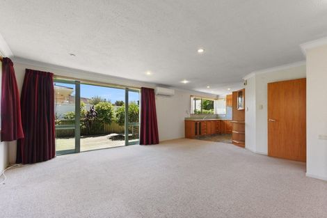 Photo of property in 29 Tasman Street, The Wood, Nelson, 7010