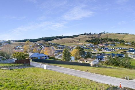Photo of property in 7 Joe Brown Avenue, Mosgiel, 9024