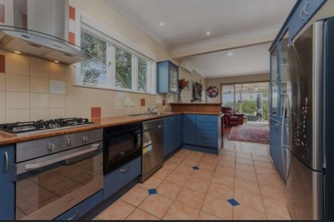 Photo of property in 2/51 Aramoana Avenue, Devonport, Auckland, 0624