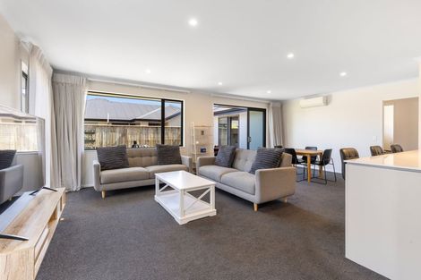 Photo of property in 6 Lampton Street, Richmond, 7020