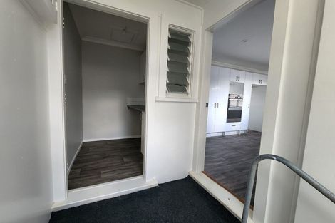 Photo of property in 124 Liverpool Street, Levin, 5510