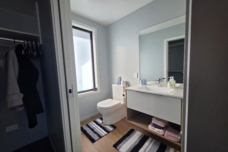 Photo of property in 46 Eton Street, Appleby, Richmond, 7020