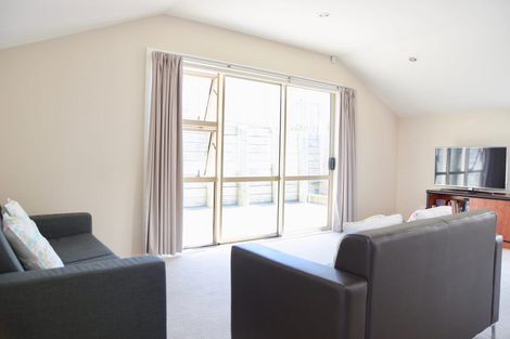 Photo of property in 60a Clifford Road, Johnsonville, Wellington, 6037