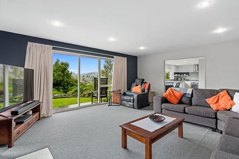 Photo of property in 24 Matariki Place, Wakefield, 7025