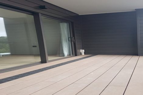 Photo of property in 311/3 Kaipiho Lane, Albany, Auckland, 0632