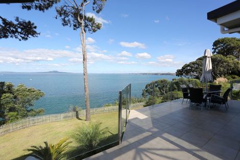 Photo of property in 77 Cliff Road, Torbay, Auckland, 0630