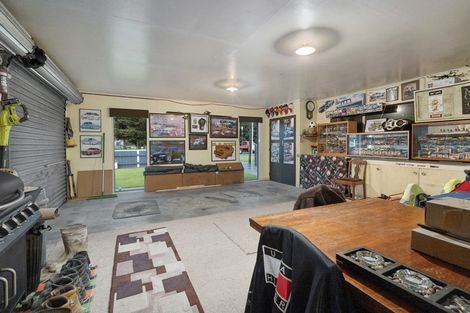 Photo of property in 43 Normanby Street, Woodville, 4920