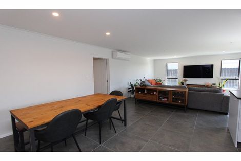 Photo of property in 30 Catalina Crescent, Burleigh, Blenheim, 7201