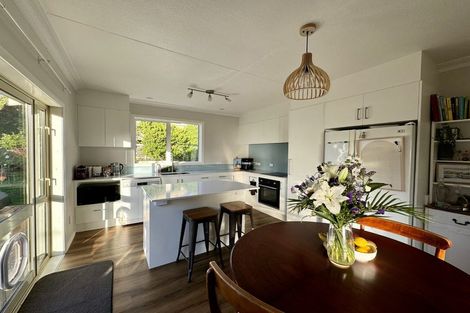 Photo of property in 89 Every Street, Andersons Bay, Dunedin, 9013