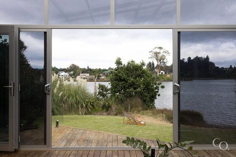 Photo of property in 131 Haukore Street, Hairini, Tauranga, 3112