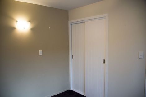 Photo of property in 6 Melville Street, Tawa, Wellington, 5028