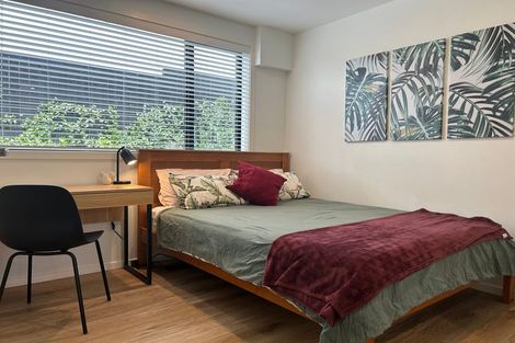 Photo of property in 7/25 Lloyd Avenue, Mount Albert, Auckland, 1025